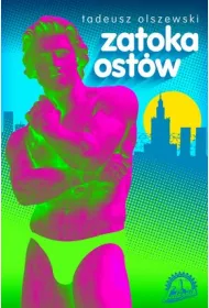 Zatoka ost�w