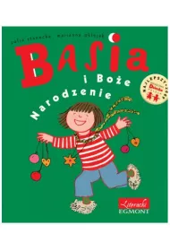 Basia i Bo�e Narodzenie