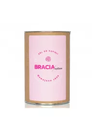 Bracia Mydlarze Oswojona Ra, Sl do kpieli 300 g