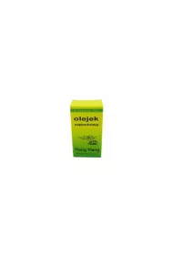 Avicenna Oil Kompozycja zapachowa Ylang Ylang 7 ml