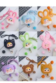 Smycz do telefonu Blind Box Cute Pet Paradise mix