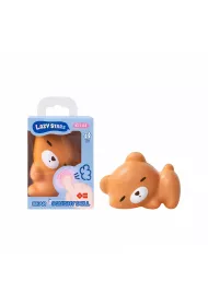GNIOTEK MIS SQUISHY 10X10X15 WB 1/12 Alba Moli