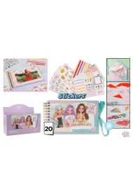 Album na zdjcia BDGirls