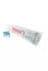 Rakietki do Lacrosse z mi�kk� pi�k� Bs Toys