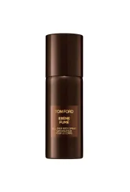 Tom Ford Ebene Fume Mgieka do ciaa 150 ml