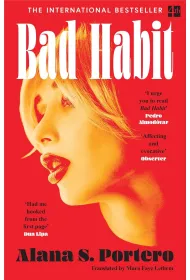 Bad Habit