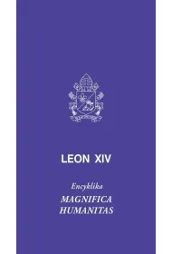 Magnifica humanitas