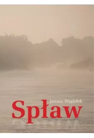 Sp�aw