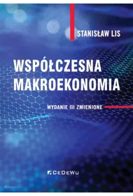 Wsp�czesna makroekonomia w.3 zmienione