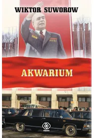Akwarium