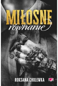Miosne rwnanie