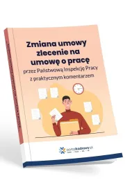 Kontrola um�w cywilnoprawnych od 8 lipca 2026...