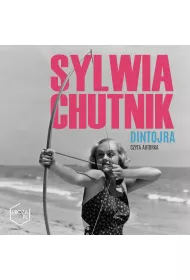 Audiobook Dintojra mp3