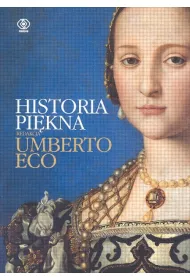 Historia pi�kna