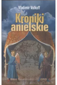 Kroniki anielskie