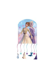 Godan Piniata Kraina Lodu Frozen 2 Wind Spirit