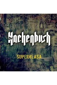 Superklasa - P�yta Winylowa (CD)