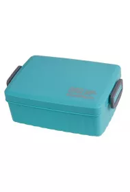 niadaniwka Coolpack Snack Blue 1.1 l