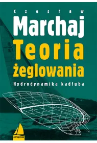 Teoria �eglowania. Hydrodynamika kad�uba