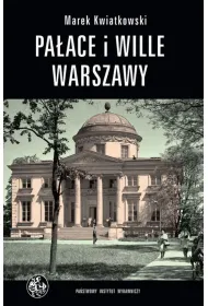 Pa�ace i wille Warszawy (OT)