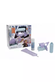 Kraina Lodu 2. Magiczny lodowy r�kaw Giochi Preziosi