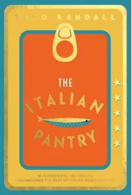 The Italian Pantry