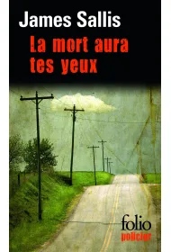 Mort aura tes yeux