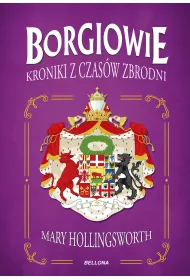 Borgiowie