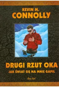 Drugi rzut oka jak �wiat si� na mnie gapi�