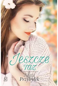 Jeszcze raz