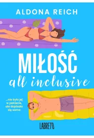 Mio all inclusive