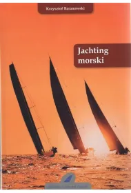Jachting morski w.2023