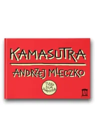 Kamastutra