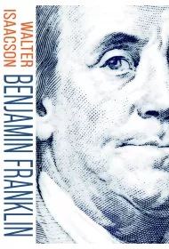 eBook Benjamin Franklin mobi epub