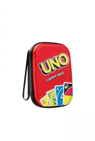 Klein Trefl Etui do kart UNO