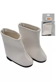 Buty dla lalek 32cm Paola Reina