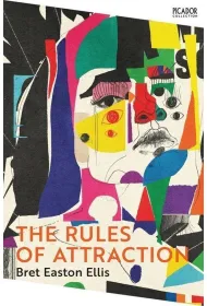 The Rules of Attraction
