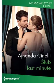 eBook lub last minute mobi epub