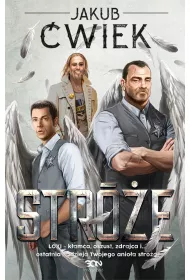 eBook Stre mobi epub