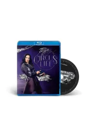 Circus Life (Blu-Ray)