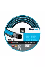 Cellfast W ogrodowy Smart ATSV TM 1/2" 25 mb