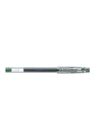 Pilot D�ugopis �elowy G-Tec-C4