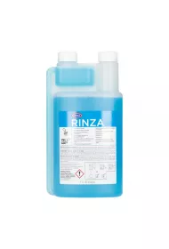 Urnex Rinza Pyn do czyszczenia spieniacza z miark 1.1 l