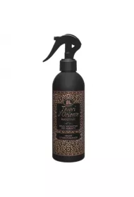 Tesori d'oriente Odwieacz powietrza Hammam 250 ml