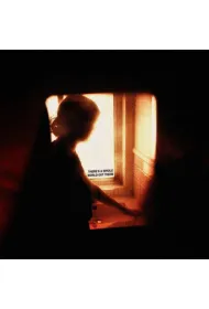 There`s A Whole World Out There (vinyl)