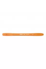 Milan Cienkopis Sway Fineliner 0.4 mm