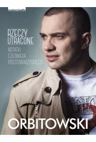 Rzeczy utracone