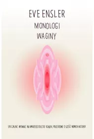 Monologi waginy