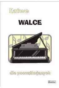 atwe Walce dla pocztkujcych