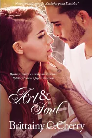 Art & Soul